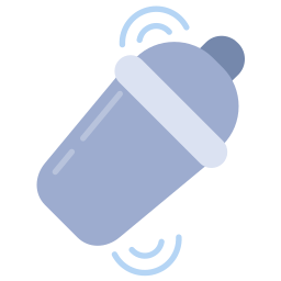 cocktail-shaker icon