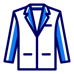 blazer icon