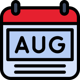 Date icon