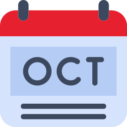 Date icon