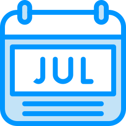 Date icon