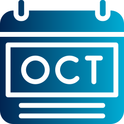 Date icon