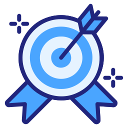 Target icon