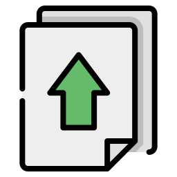 datei-upload icon