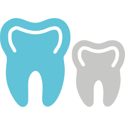 Tooth icon