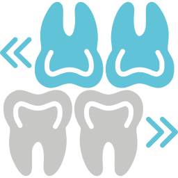 Tooth icon