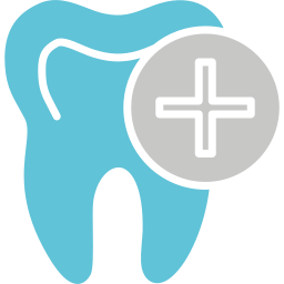 Tooth icon