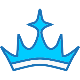 Crown icon