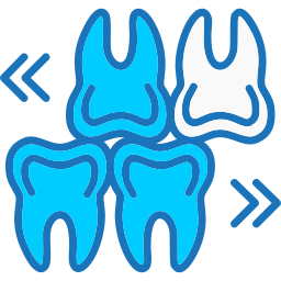 Tooth icon