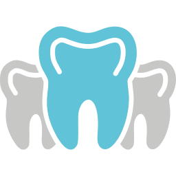 Tooth icon