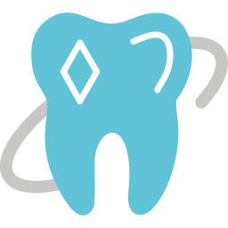 Clean Tooth icon