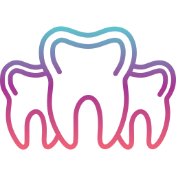 Tooth icon