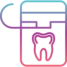 Floss icon