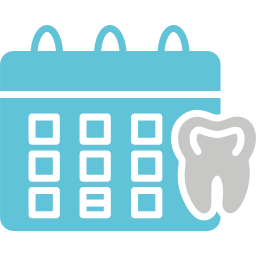 Dentist icon