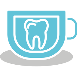 Tooth icon