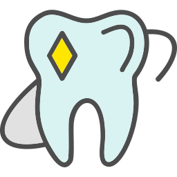 Clean Tooth icon