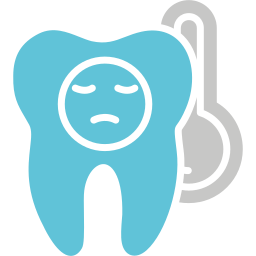 Tooth icon