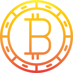 bitcoin icon