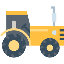 traktor icon