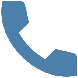 Phone Call icon