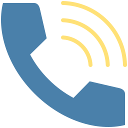 telefon icon