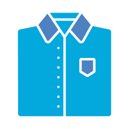 Shirt icon