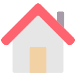 Home icon