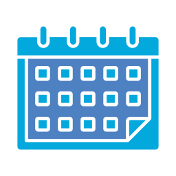 kalender icon