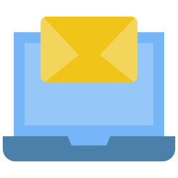 Email icon