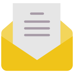 email icon