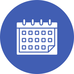 kalender icon