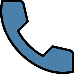 Phone Call icon