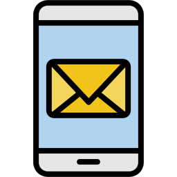 Email icon