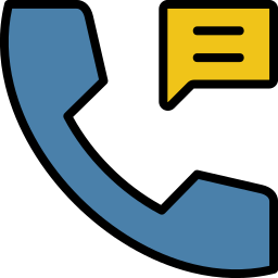 telefon icon