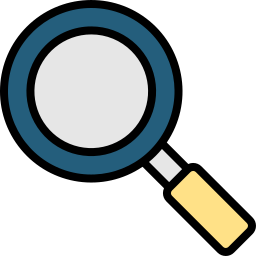 Search icon