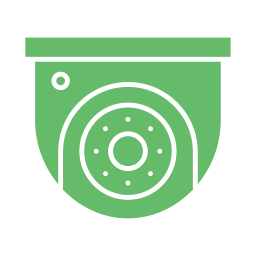 Cctv icon