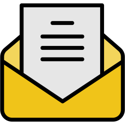 email icon