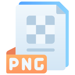 png icon