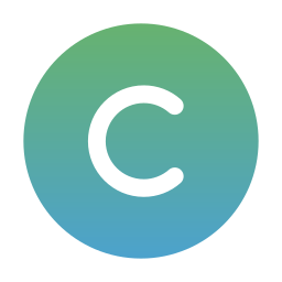 Copyright icon