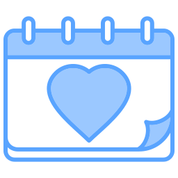 Romantic Date icon