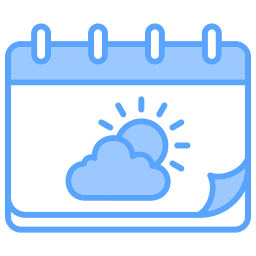 Weather icon