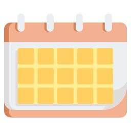 kalender icon