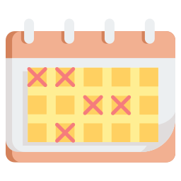 kalender icon