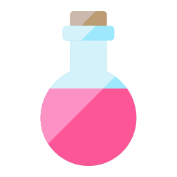 Potion icon