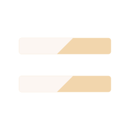 Equal icon