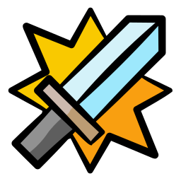 sword icon