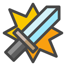 sword icon