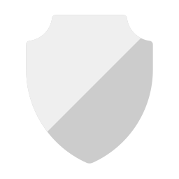 shield icon