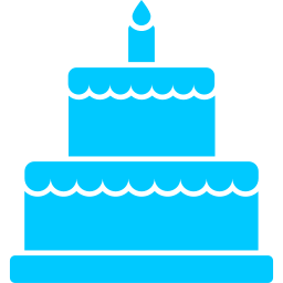 kuchen icon