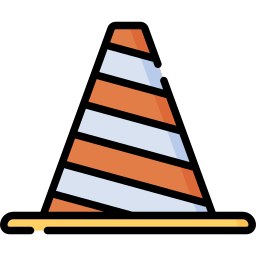 cone Ícone